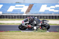 25-to-27th-july-2019;Slovakia-Ring;event-digital-images;motorbikes;no-limits;peter-wileman-photography;trackday;trackday-digital-images